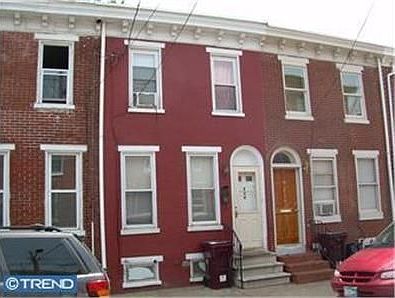 1st image of 836 Kirkwood St