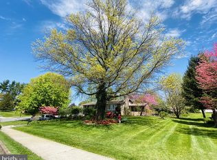 240 Jackson Ave, Hagerstown, MD 21740