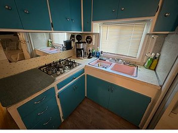 6401 Seminole Blvd #29