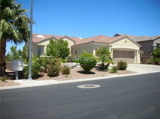 2908 Sumter Valley Cir, Henderson, NV 89052