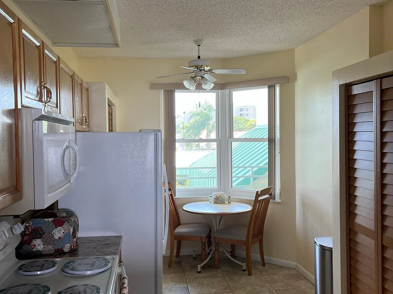 7963 Sailboat Key Blvd S — Photo 4