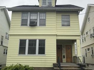 97 N 13th St, Bloomfield, NJ 07003