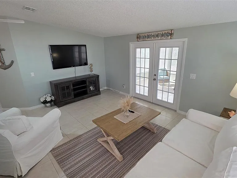 3784 Sapodilla Ct — Photo 2
