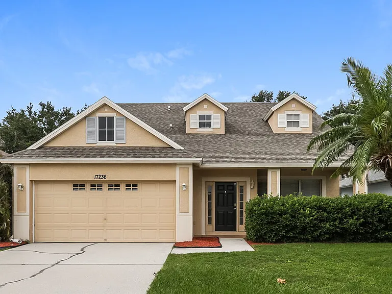 17236 Poppy Fields Ln — Photo 1