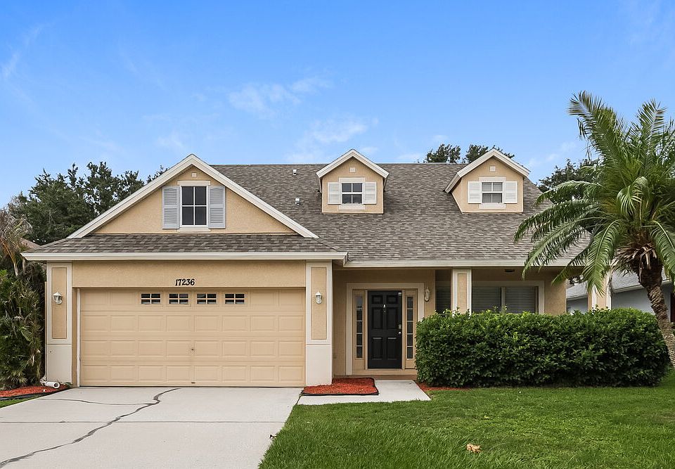 1st image of 17236 Poppy Fields Ln