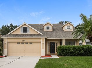 17236 Poppy Fields Ln, Land O Lakes, FL 34638