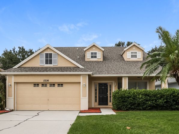 17236 Poppy Fields Ln