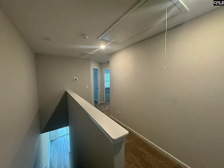 127 Carr Ln — Photo 10