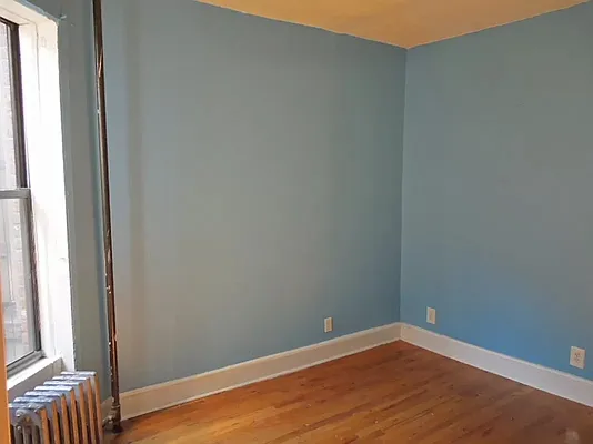 Rented by Marjorie Thompson, LREB | media 17