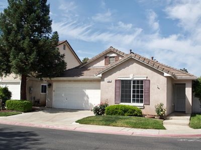 7581 N Trellis Cir, Fresno, CA, 93720