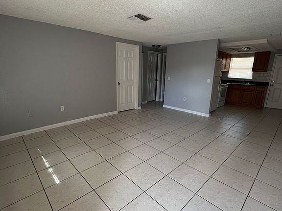 2nd image of 5716 Golden Nugget Dr