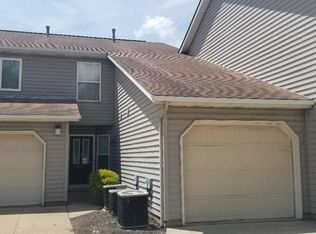 8280 Traphagen St NW, Massillon, OH 44646