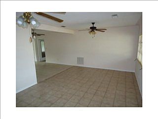 1st image of 4200 24th Ave N