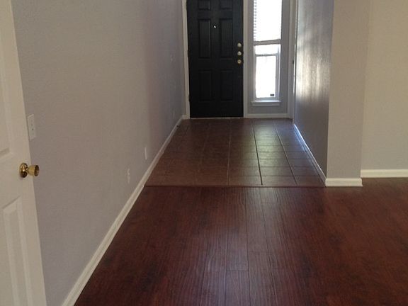 2nd image of 11533 Emerald Falls Dr