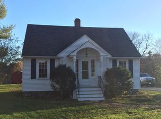 404 Main St, Dunstable, MA 01827