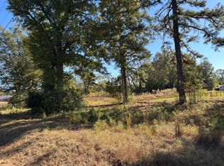 3058 Surrey Race Rd, Springfield, SC 29146