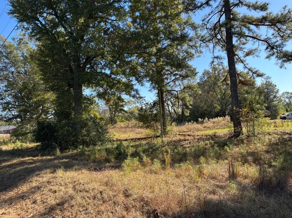 3058 Surrey Race Rd, Springfield, SC 29146