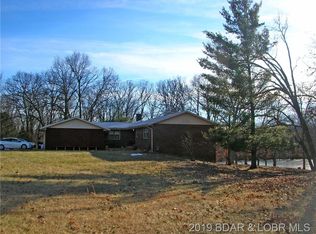 848 E 14th St, Eldon, MO 65026