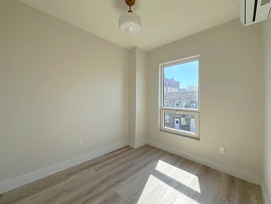 Rented by MADEHOME | media 5