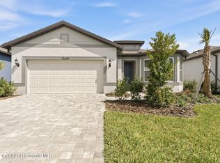 13644 Canyon Ridge Rd, Spring Hill, FL 34610