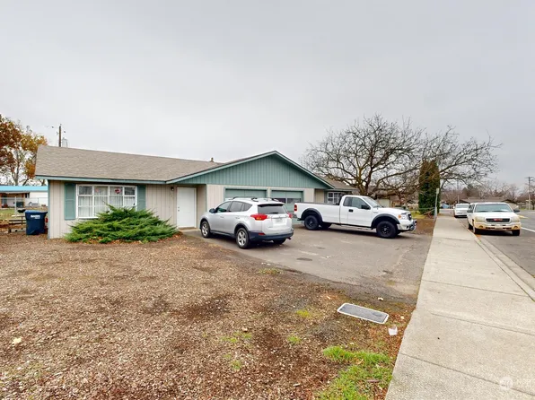 257 Tausick Way, Walla Walla, WA 99362