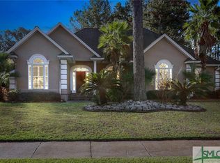 105 Manor Row, Pooler, GA 31322