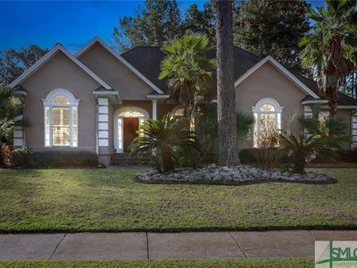 105 Manor Row, Pooler, GA, 31322