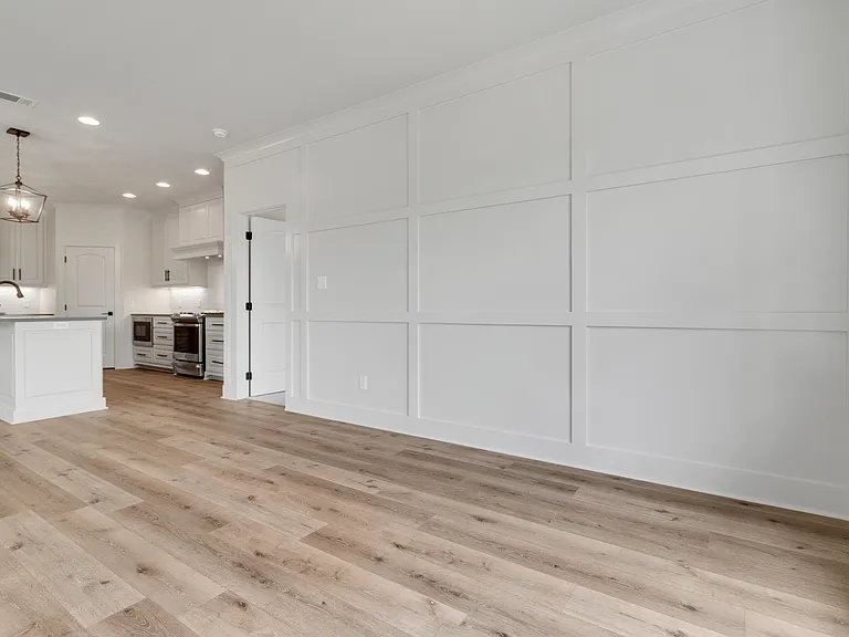 31 Saffron Cir — Photo 18