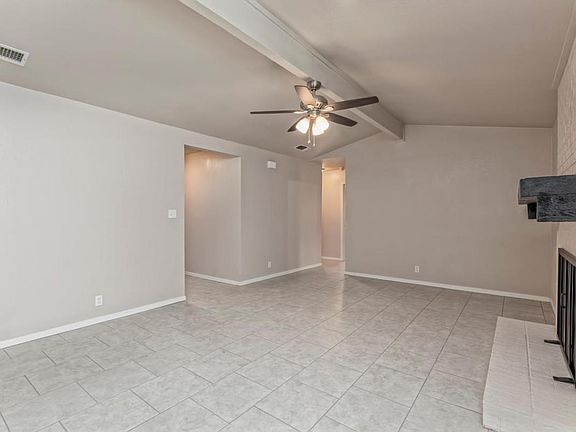 4th image of 2508 Granite Trl