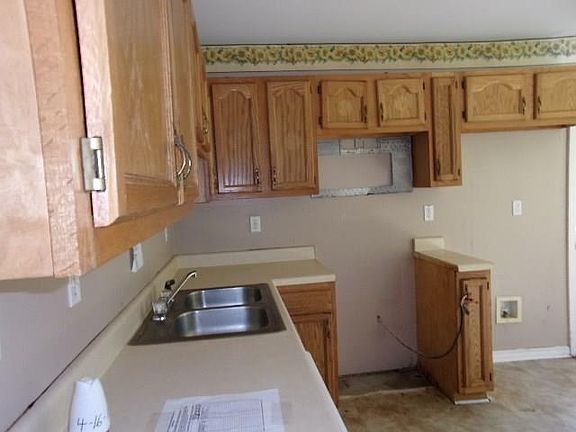 5th image of 61495 Shady Pine Dr
