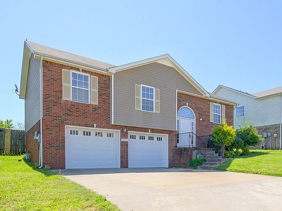2nd image of 1597 Buchanon Dr