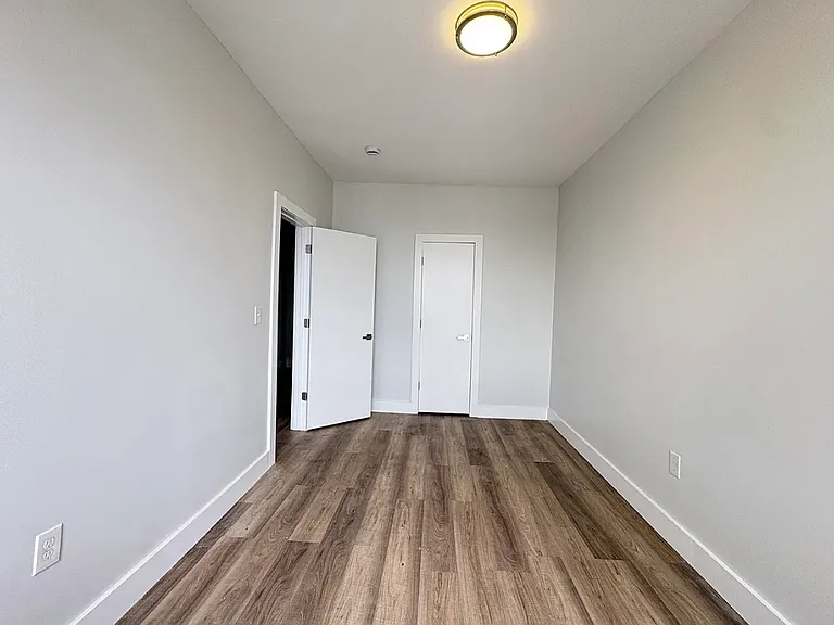 145 Bergen Ave #46A — Photo 3