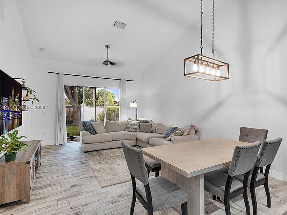 5th image of 7980 S Aragon Blvd Unit 2