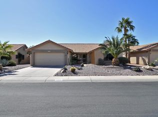 20126 N 92nd Ave, Peoria, AZ 85382