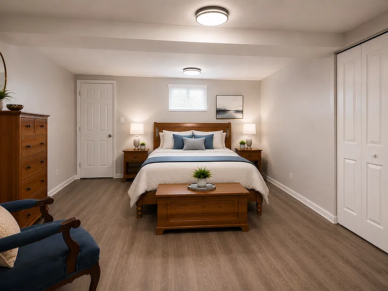 840 N Center St #3 — Photo 3