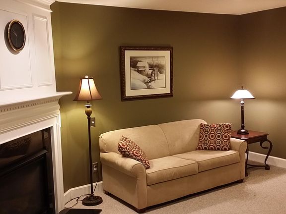 3rd image of 2450 Terra Cotta Cir