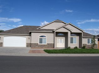 494 Casey Way, Grand Junction, CO 81504