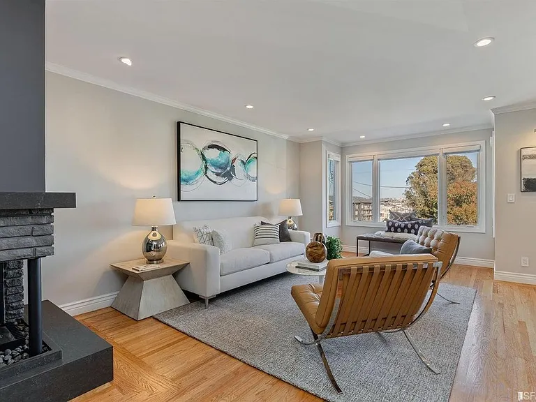 505 32nd Ave — Photo 3