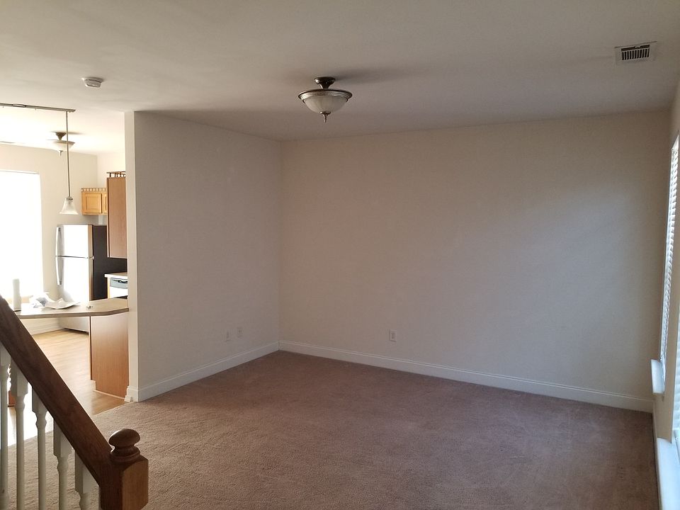 1st image of 301 Hyde Park Ln #301