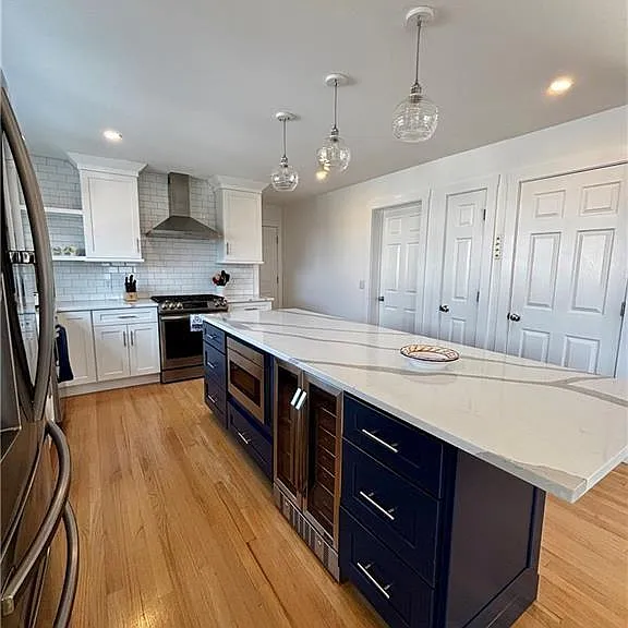 433 Wolcott Ave — Photo 9