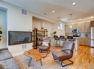 1737 Irving St, Denver, CO 80204