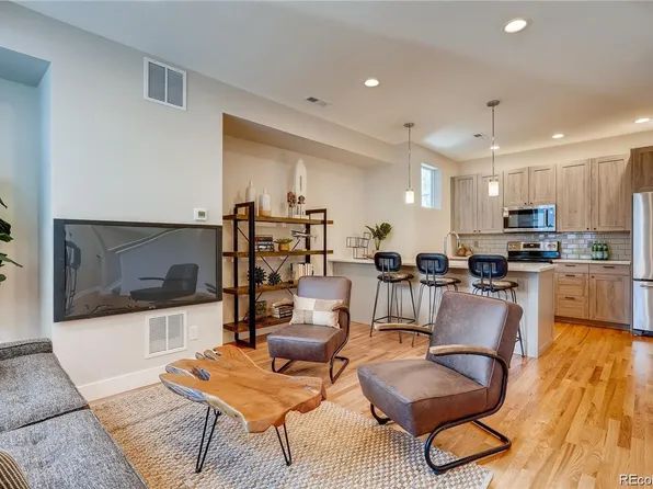 1737 Irving St, Denver, CO 80204