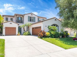 14478 Shawnee St, Moorpark, CA 93021