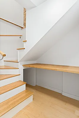 Rented by Corcoran | media 16