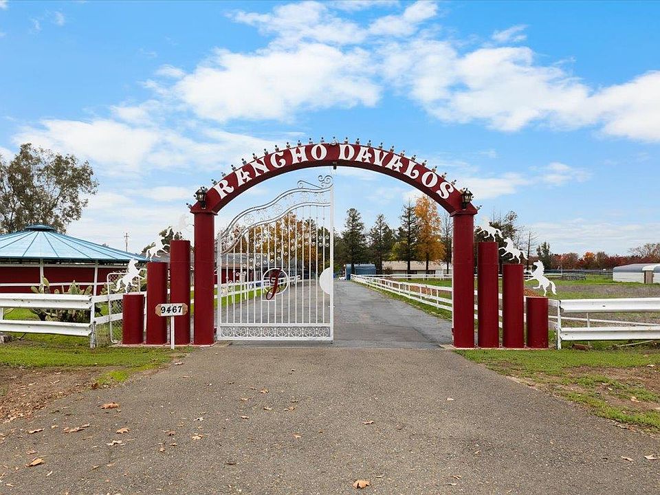 1st image of 9467 Bond Rd