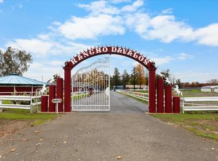 9467 Bond Rd, Elk Grove, CA 95624