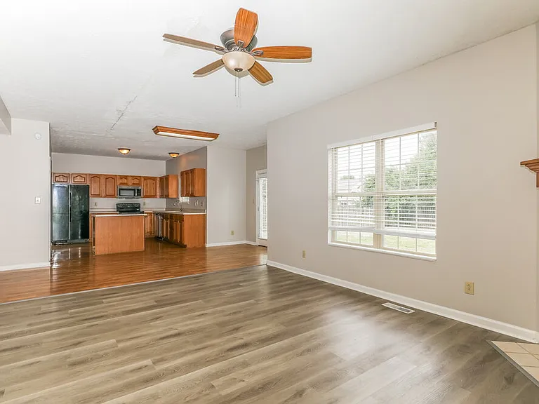 1690 Alder Rd — Photo 10