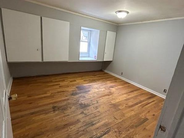 grand-rapids-michigan-23803390 picture