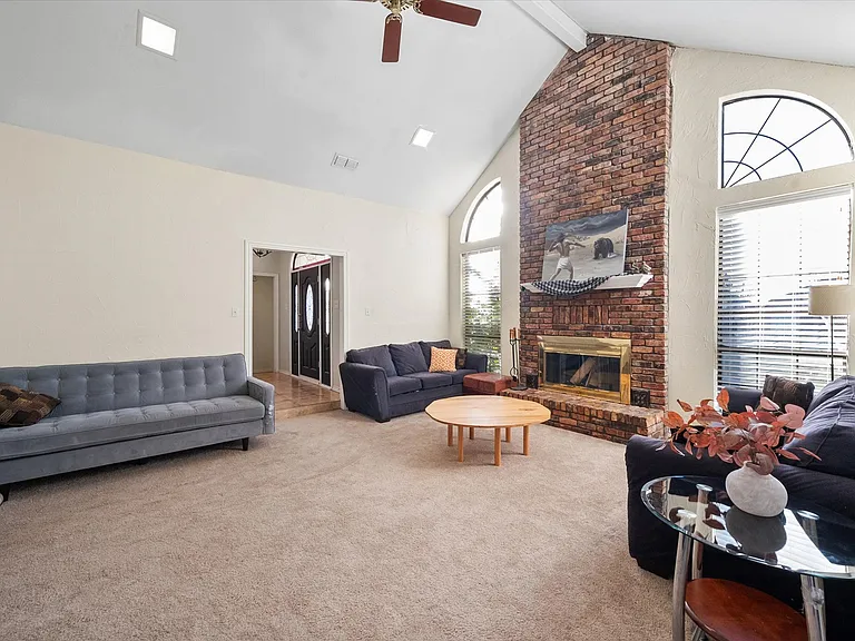 3309 Cedar Brook Ct — Photo 28