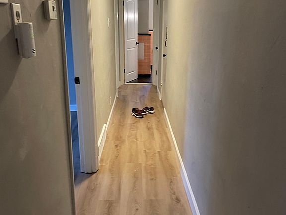 3rd image of 6928 Chippewa St APT 1E